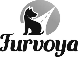 FURVOYA