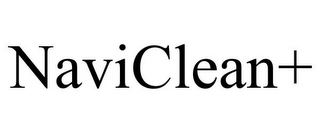 NAVICLEAN+