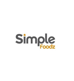 SIMPLE FOODZ