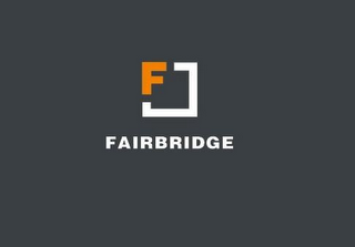 F FAIRBRIDGE