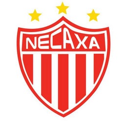 NECAXA