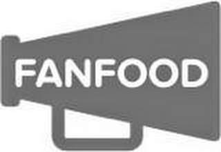FANFOOD