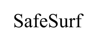 SAFESURF