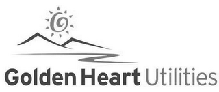 GOLDEN HEART UTILITIES