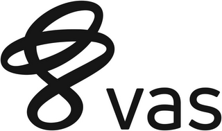 VAS