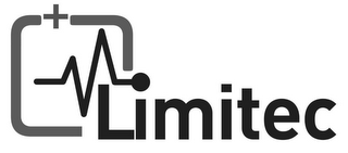 LIMITEC