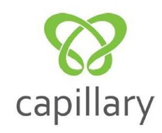 CAPILLARY