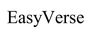 EASYVERSE