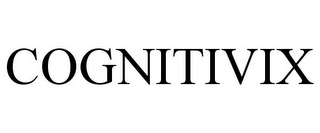 COGNITIVIX