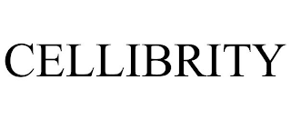 CELLIBRITY