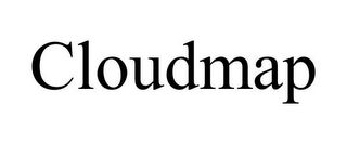 CLOUDMAP