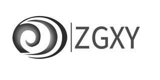 ZGXY