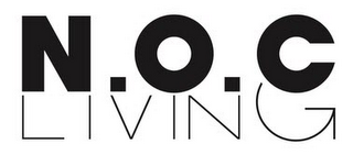 N.O.C LIVING