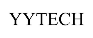 YYTECH