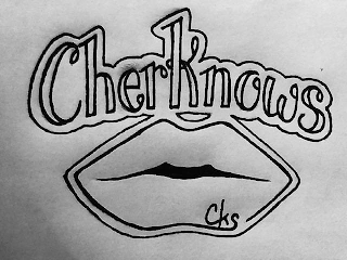 CHERKNOWS, CKS