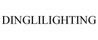 DINGLILIGHTING