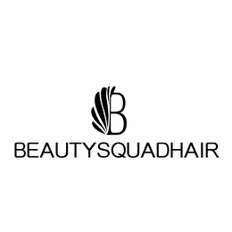 B BEAUTYSQUADHAIR