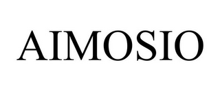 AIMOSIO