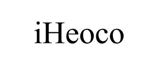 IHEOCO