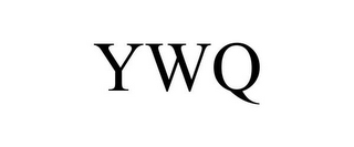 YWQ