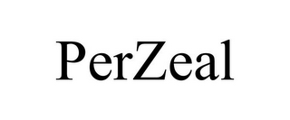 PERZEAL