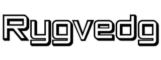 RYGVEDG