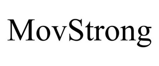 MOVSTRONG