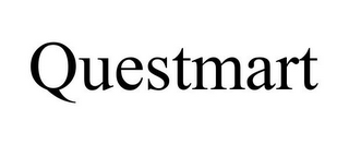 QUESTMART