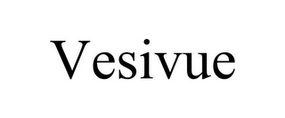 VESIVUE