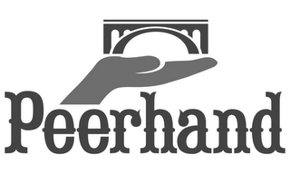 PEERHAND