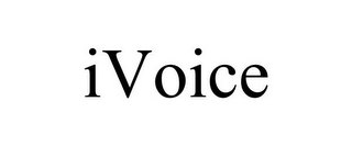 IVOICE