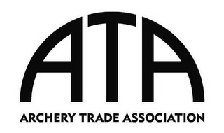 ATA ARCHERY TRADE ASSOCIATION