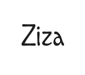 ZIZA