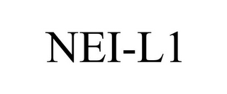 NEI-L1