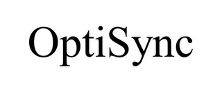 OPTISYNC