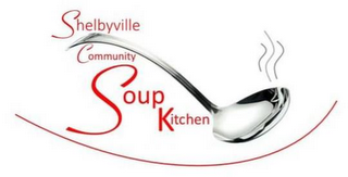 SHELBYVILLE COMMUNITY SOUP KITCHEN