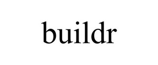 BUILDR