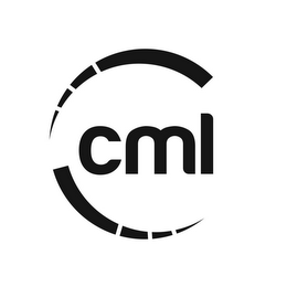 CML