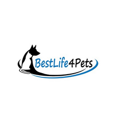 BESTLIFE4PETS