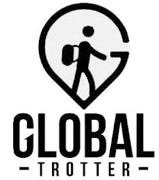 G GLOBAL TROTTER