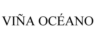 VIÑA OCÉANO