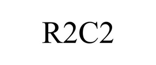 R2C2