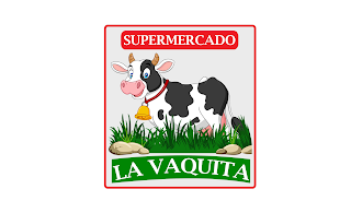 SUPERMERCADO, LA VAQUITA