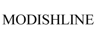 MODISHLINE