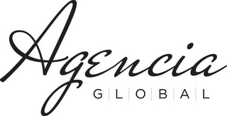 AGENCIA GLOBAL