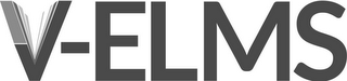V-ELMS