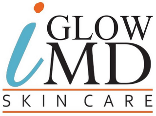 IGLOWMD SKIN CARE