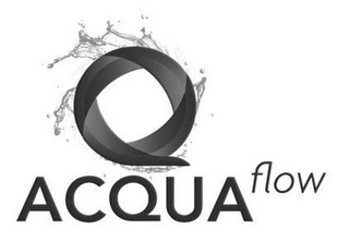 ACQUAFLOW