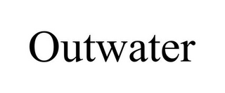 OUTWATER