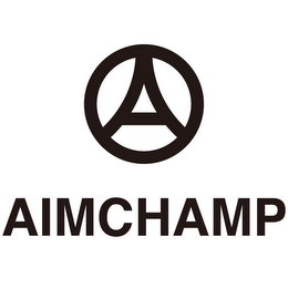 A AIM CHAMP